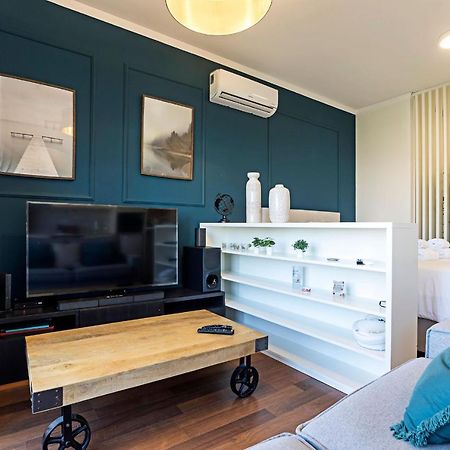 Almada 516 By Lovelystay Porto Bagian luar foto