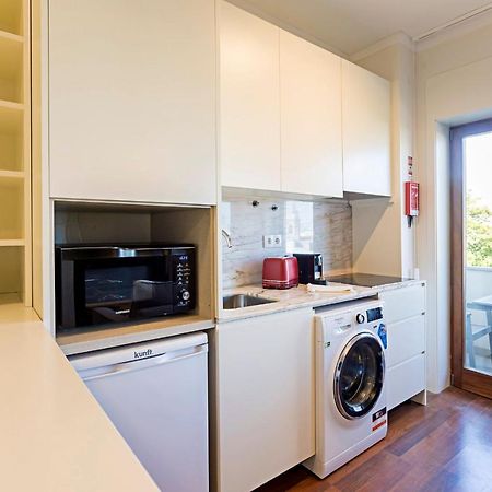 Almada 516 By Lovelystay Porto Bagian luar foto