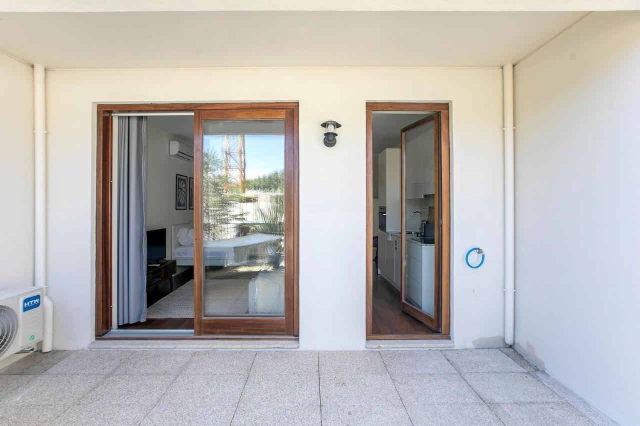 Almada 516 By Lovelystay Porto Bagian luar foto