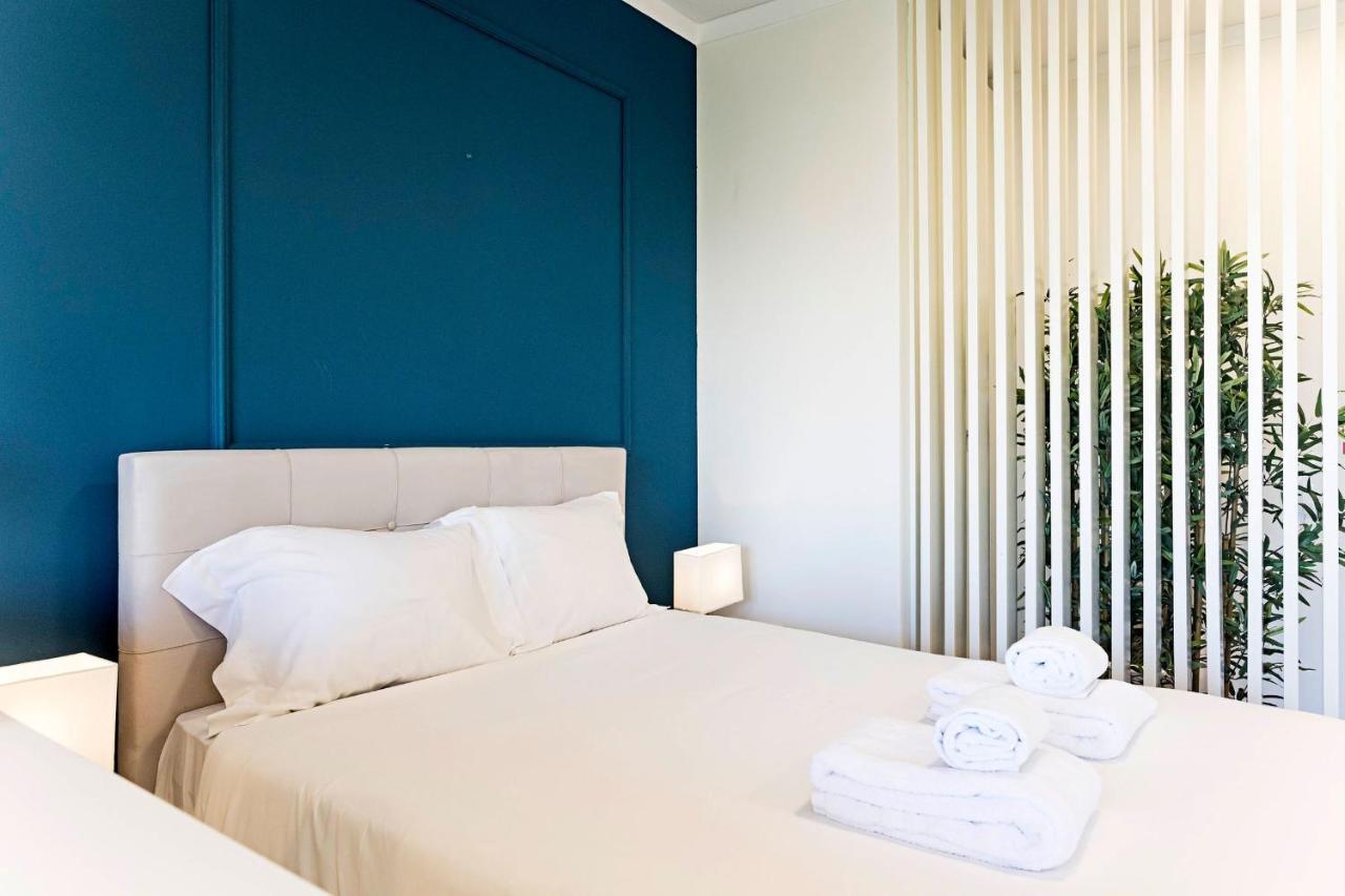 Almada 516 By Lovelystay Porto Bagian luar foto